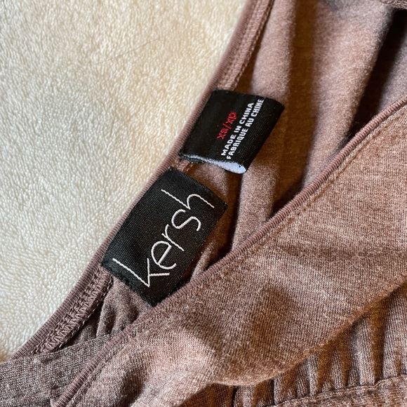 Kersh dress size xs - Picture 9 of 11